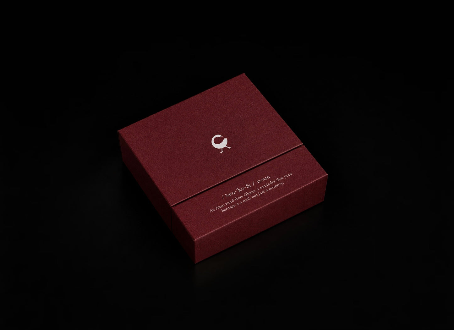 The Black Union