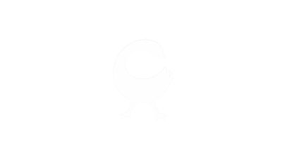 Sankofa