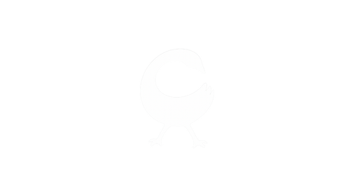 Sankofa