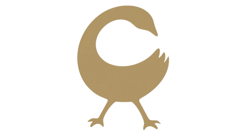 Sankofa
